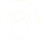 18位專業(yè)設(shè)計(jì)師